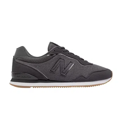 NEW BALANCE WMNS SOLA SLEEK 'CHALKBOARD'