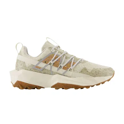 NEW BALANCE WMNS TEKTREL 'SEA SALT CORK'