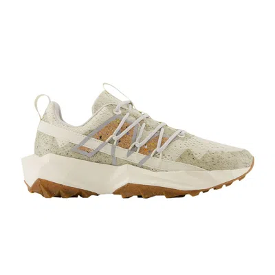 NEW BALANCE WMNS TEKTREL WIDE 'SEA SALT CORK'