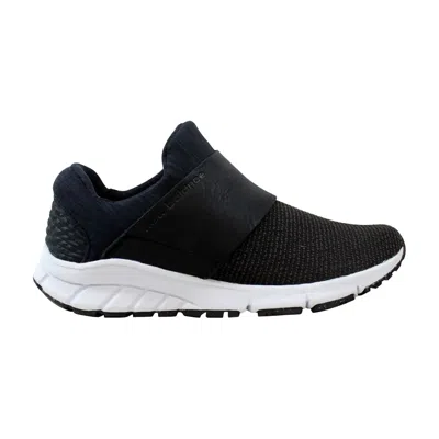 NEW BALANCE WMNS VAZEE RUSH SLIP-ON 'BLACK'