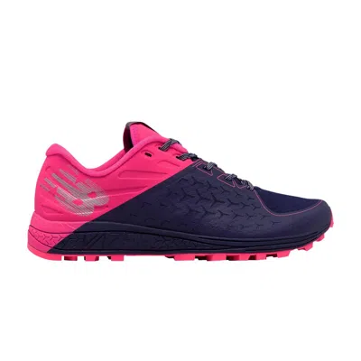NEW BALANCE WMNS VAZEE SUMMIT V2 TRAIL 'DARK DENIM'