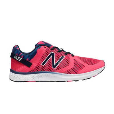 NEW BALANCE WMNS VAZEE TRANSFORM 'BLOSSOM'