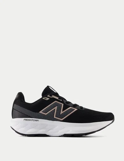 NEW BALANCE WOMEN'S 520V9 SHOES