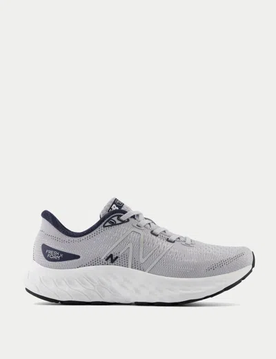 NEW BALANCE WOMEN'S FRESH FOAM X EVOZ ST SHOES