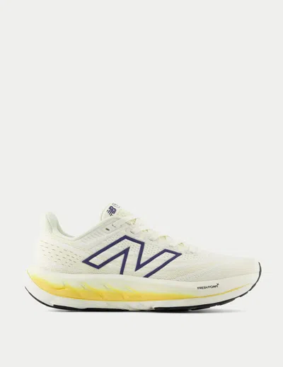 NEW BALANCE WOMEN'S FRESH FOAM X VONGO V6 SHOES