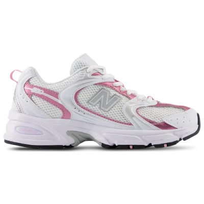 NEW BALANCE WOMENS NEW BALANCE 530