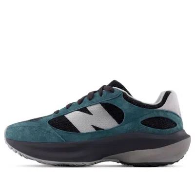 NEW BALANCE New Balance WRPD Runner 'Blue'