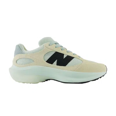 NEW BALANCE WRPD RUNNER 'CLAY ASH'