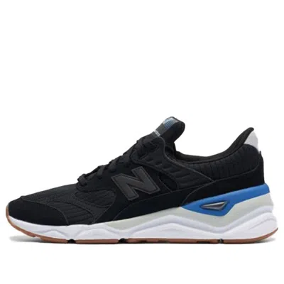 NEW BALANCE New Balance X-90