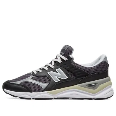 NEW BALANCE New Balance X-90 Reconstructed 'Black Orca'