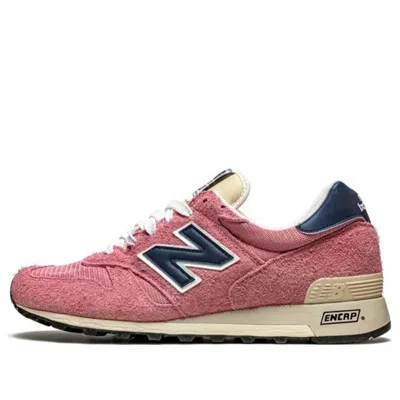 NEW BALANCE New Balance x Aim Leon Dore 1300 'Pink'