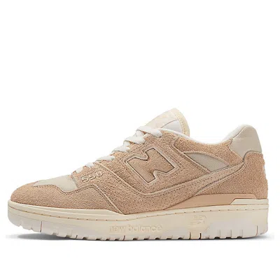 NEW BALANCE New Balance x Aime Leon Dore 550 'Taupe Suede'