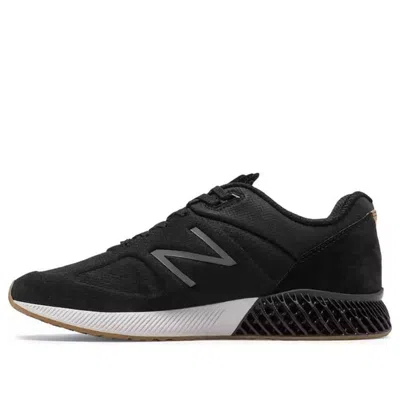 NEW BALANCE New Balance X Formlabs 990S Triple Cell