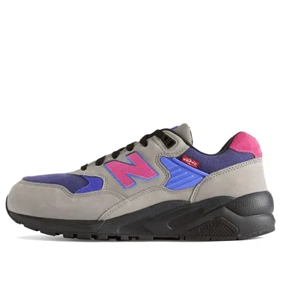 NEW BALANCE New Balance x Levis 580 150th Anniversary 'Grey'