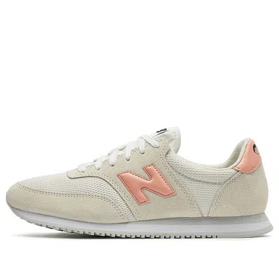 NEW BALANCE New Balance x Noritake Comp100
