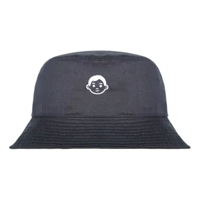 NEW BALANCE New Balance x Noritake Reversible Bucket Hat 'Navy'