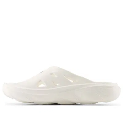 NEW BALANCE New Balance x Shohei Ohtani Fresh Foam RCVRY 'Sea Salt Navy'