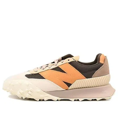 NEW BALANCE New Balance XC-72 'Beige'