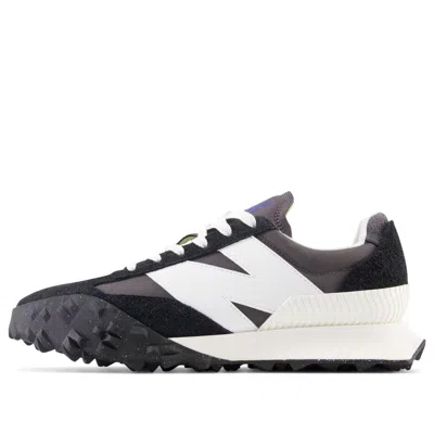 NEW BALANCE New Balance XC-72 'Black Magnet White'