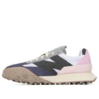 NEW BALANCE New Balance XC-72 'Blue Black White'