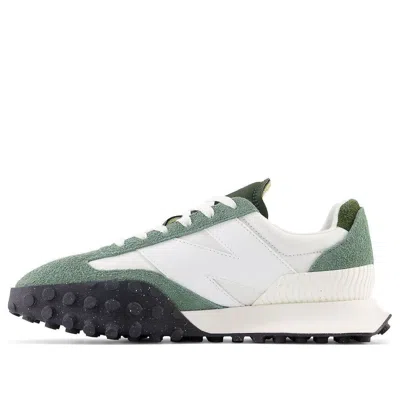 NEW BALANCE New Balance XC-72 'Dark Juniper Kombu'