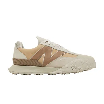 NEW BALANCE XC-72 'KHAKI'
