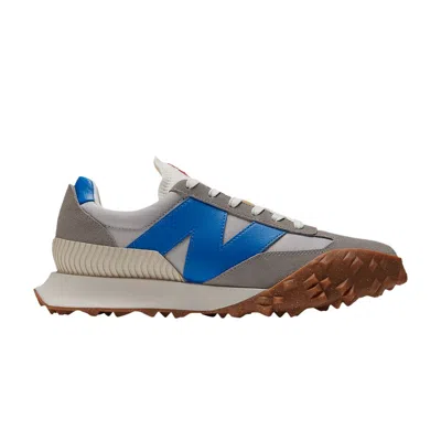 NEW BALANCE XC-72 'MARBLEHEAD COBALT'