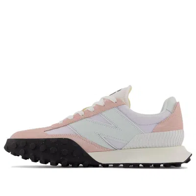 NEW BALANCE New Balance XC-72 'Pink Haze'
