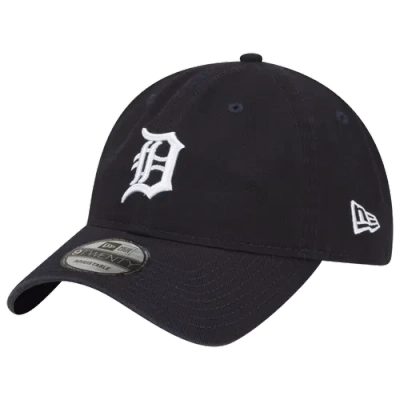 NEW ERA MENS DETROIT TIGERS NEW ERA TIGERS OTC HOME 2022 CAP