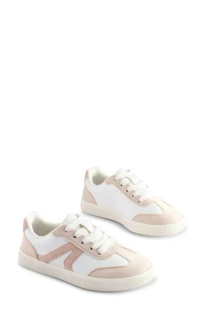 NEXT NEXT KIDS' COURT SNEAKER