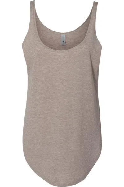 NEXT LEVEL WOMEN´S FESTIVAL TANK