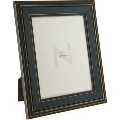 NEXT NEXT WOLTON PICTURE FRAME