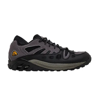 NIKE ACG AIR EXPLORAID 'LIGHT GRAPHITE'