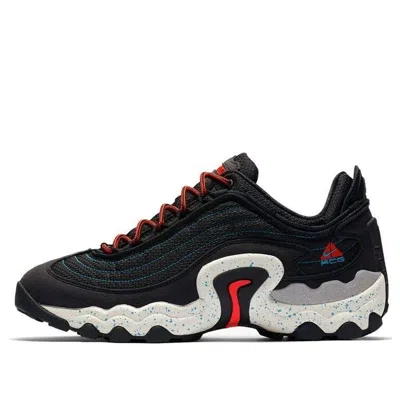 NIKE Nike ACG Air Skarn 'Habanero Red'