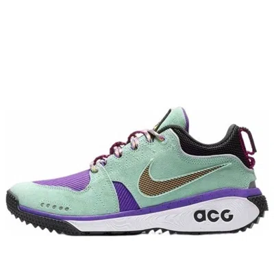 NIKE Nike ACG Dog Mountain 'Emerald Rise'