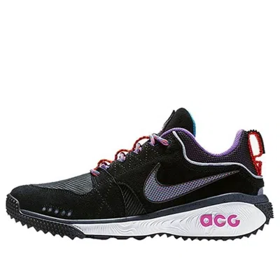 NIKE Nike ACG Dog Mountain 'Hyper Grape'