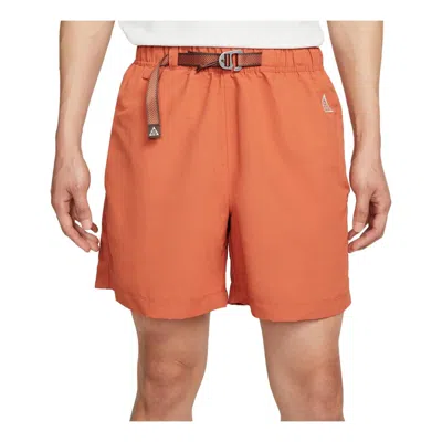 NIKE Nike ACG Dri-FIT 'New Sands'