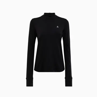 NIKE NIKE ACG GOAT ROCKS T-SHIRT