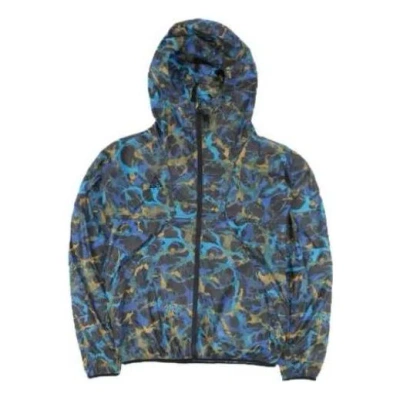 NIKE Nike ACG Light Weight Aop Jackets 'Colorful'