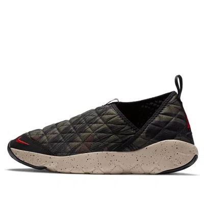 NIKE Nike ACG Moc 3.0 'Mt. Fuji'