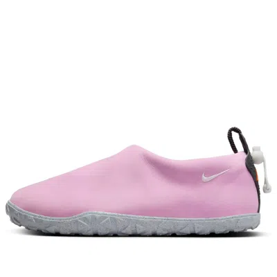 NIKE Nike ACG Moc Premium 'Beyond Pink'