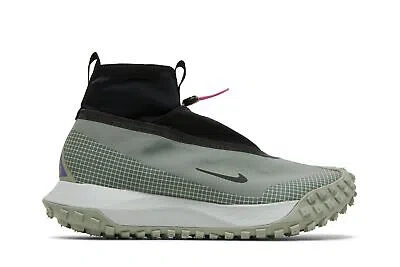 NIKE NIKE ACG MOUNTAIN FLY GTX 'CLAY GREEN' CT2904-300