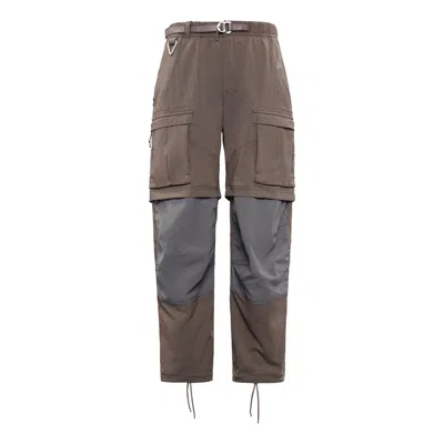 NIKE Nike ACG Smith Summit