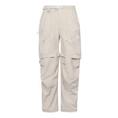 NIKE Nike ACG Smith Summit Cargo Pants 'White'
