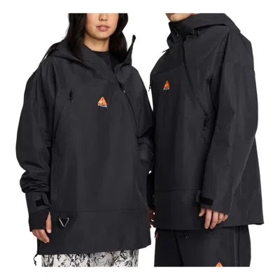 NIKE Nike ACG Storm-FIT Adv Gore-Tex 2L Jacket Asia Sizing 'Chena Vortex-Black'