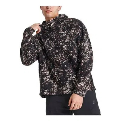 NIKE Nike ACG Therma-FIT Pullover Hoodie 'Wolf Tree'