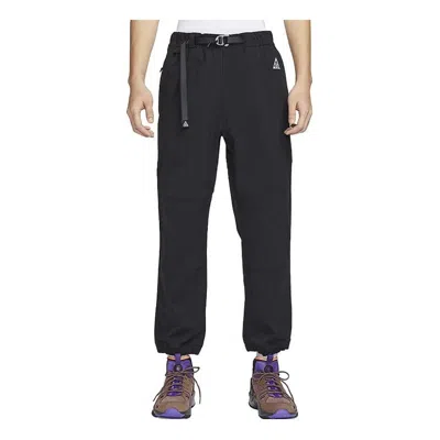 NIKE Nike ACG Trail Trousers 'Black'