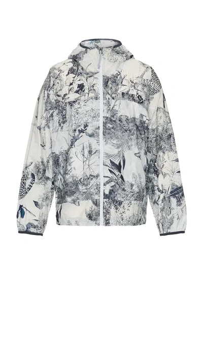 Men's Jackets - Shop Worldwide Fashion - SeekFab