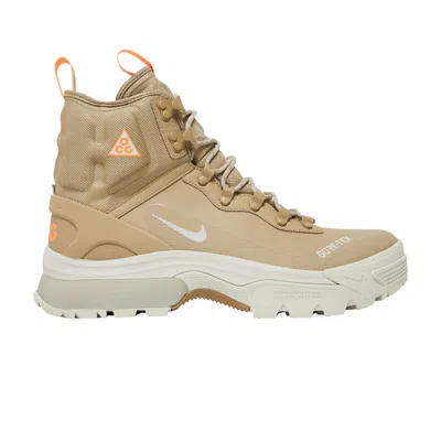 NIKE ACG ZOOM GAIADOME GORE-TEX 'KHAKI'