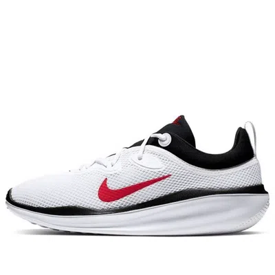 NIKE Nike Acmi 'Red'